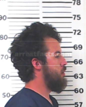 Justin Dewayne Hester