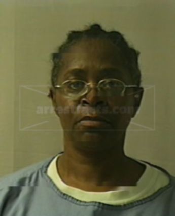 Grace Ethel Askew