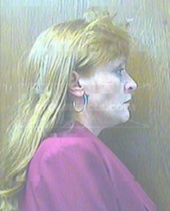 Sherri I Rains