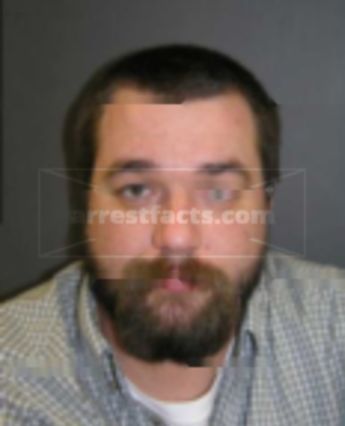 Christopher Allan Hollund