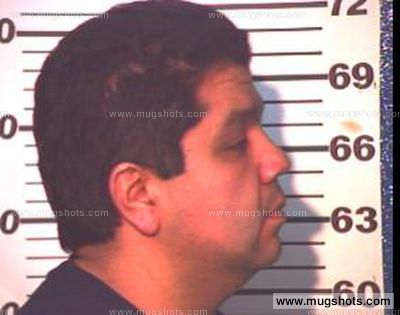 Joseph Patrick Rocha