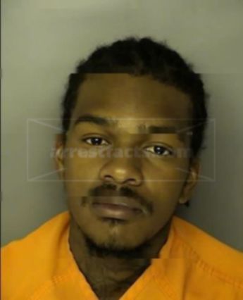 Edward Nayzier Mccray