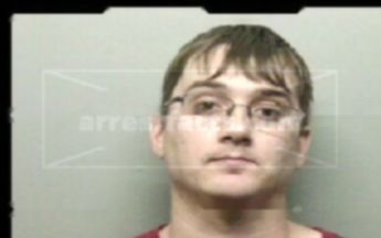 Pete Bradley Mills