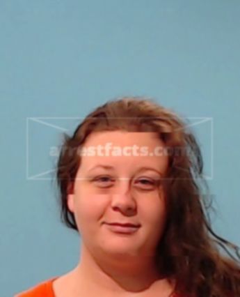 Danielle Leigh Gibbs
