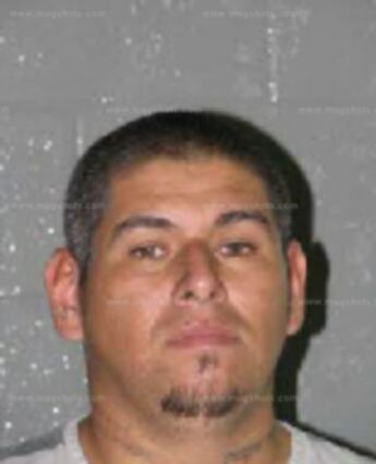 Phillip Martinez
