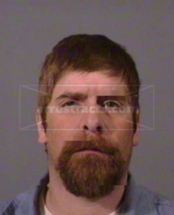 James A. Corley