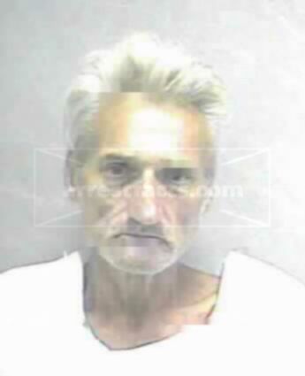 Jonathan Keith Hunt