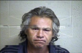 Orville Paul Rivers