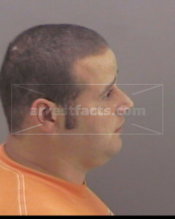 Jason Lee Brackeen