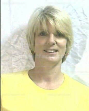 Joyce Ann Knight