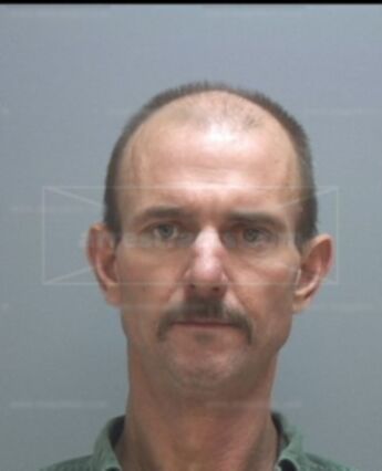 Douglas Galen Ostler