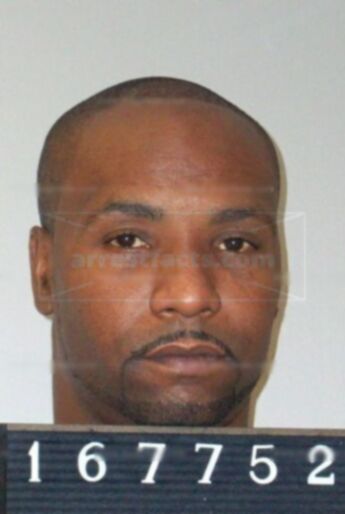 Charles Dupree