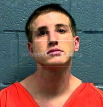 Cortland Leroy Kerr