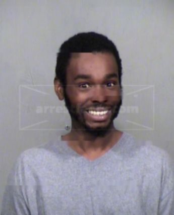 Sanford Vershon Coleman