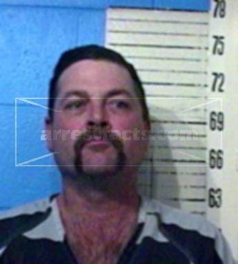 Michael David Dodd