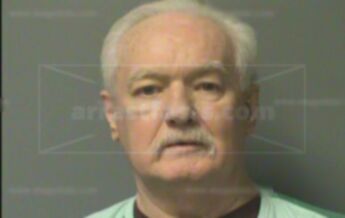 Lyle Dean Fritz