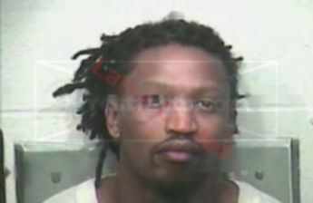 Dazia Trent