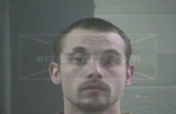 Ryan Ernest Hall
