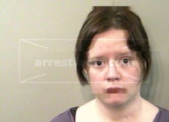 Karlin Bennett