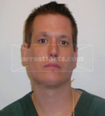 Cory C Kott
