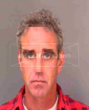 Douglas Steven Caldwell