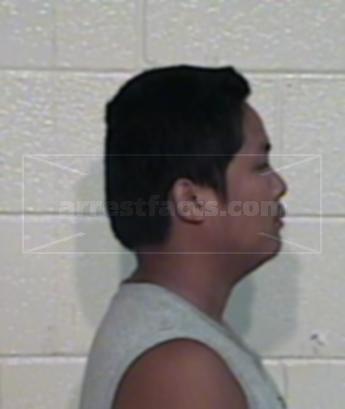 Marcon Jake Abas Canonoy