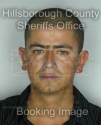 Fernando Cortez