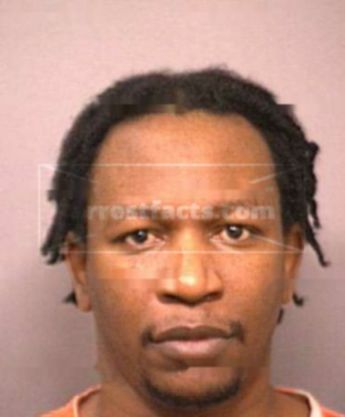 Adrian R Kelly