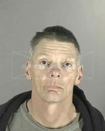 Michael Timothy Murphy