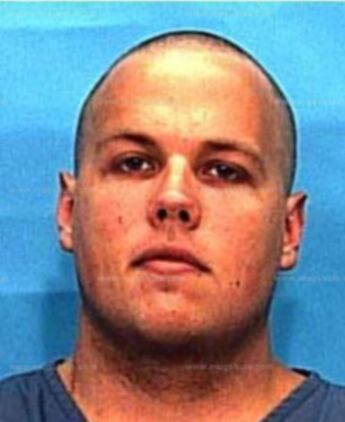 Joshua David Marvin Miles