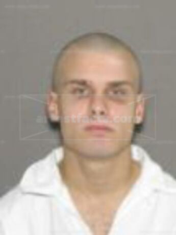 Michael Harrison Waldner