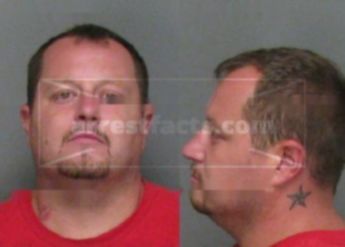 Stoney Pittman