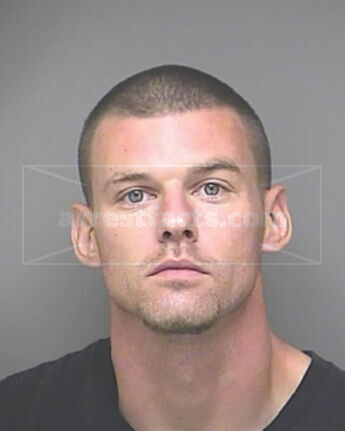 Bradley Mason Williams