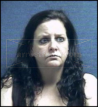 Paula J Knuckles