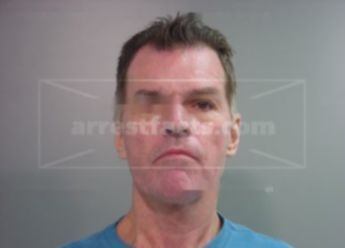 Steven Markle