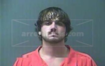 Andrew Thomas Ketcham