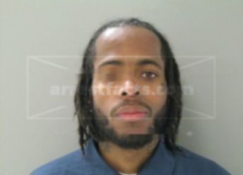 Ashton Jermaine Bohannon