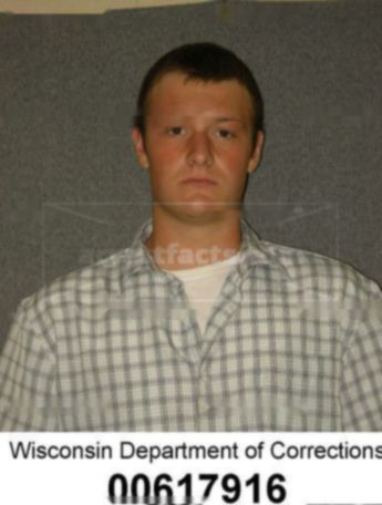 Nicholas A Nesbitt