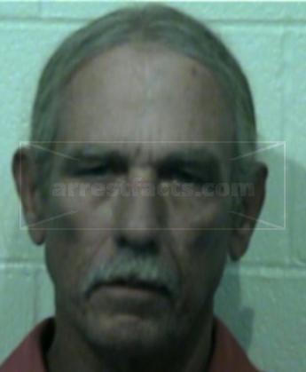 Tom Oswald Thrailkill