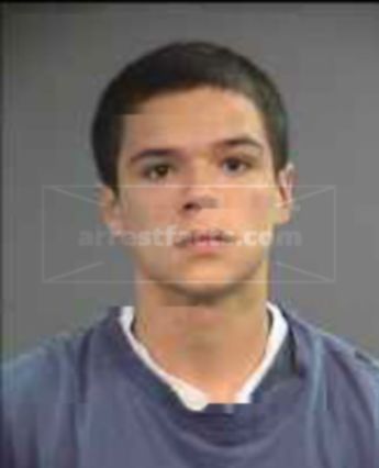 Keenan Lynn Gregory
