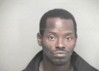 Torrey Douglas