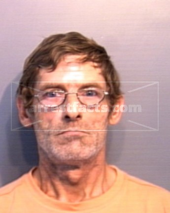 David Allen Sullivan