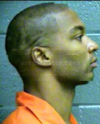 Meshawn B Britt