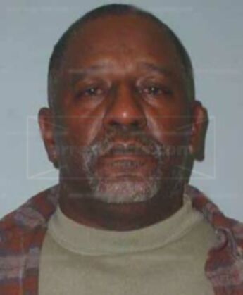 Jerome Martin