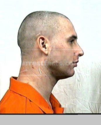 Daniel Haile