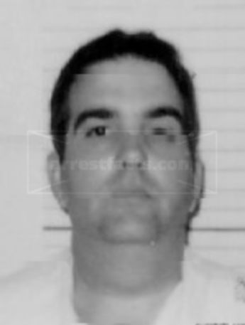 Jeffery Wayne Addison