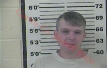 James Richard Wilson