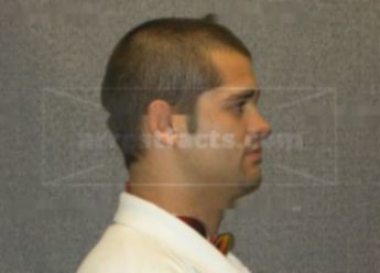 Christopher J Laszewski