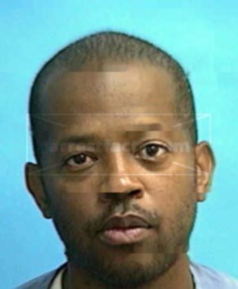 Thomas M Dortch