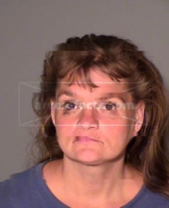 Debra Lynn Murray
